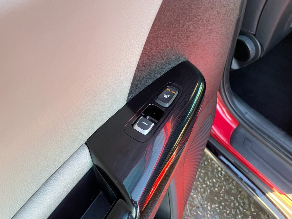 Used Kia Sportage 2021 for sale - 77145184: Photo 25