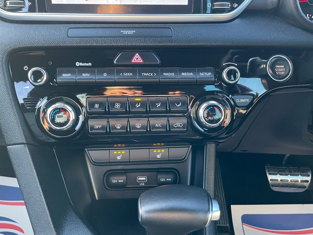 Used Kia Sportage 2021 for sale - 77145184: Photo 28