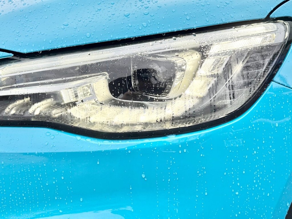 Used MG MG HS 2023 for sale - 77408320: Photo 11