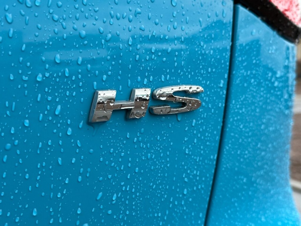 Used MG MG HS 2023 for sale - 77408320: Photo 16