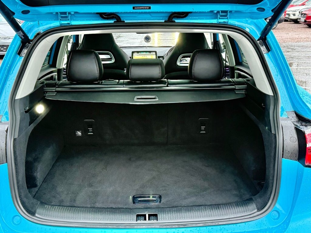 Used MG MG HS 2023 for sale - 77408320: Photo 17