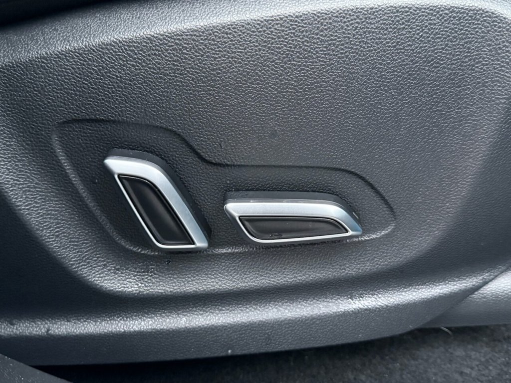 Used MG MG HS 2023 for sale - 77408320: Photo 20