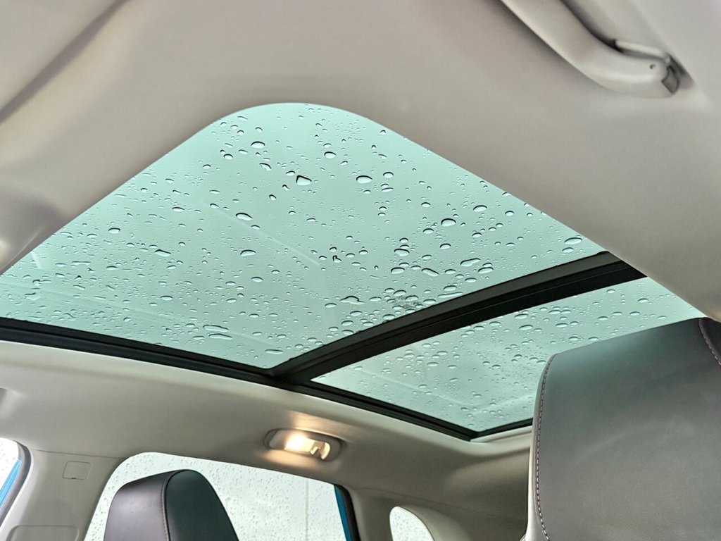 Used MG MG HS 2023 for sale - 77408320: Photo 24