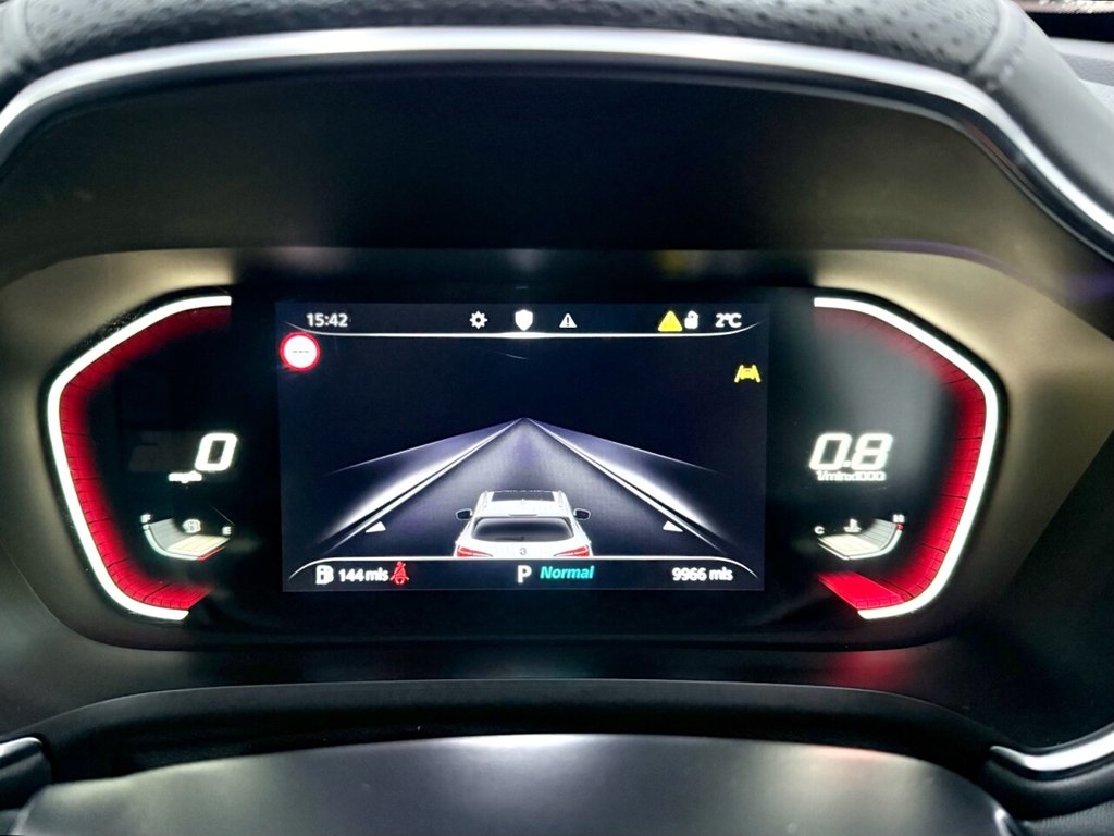 Used MG MG HS 2023 for sale - 77408320: Photo 36