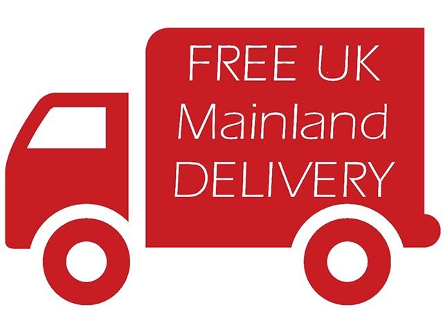 Used MG MG HS 2023 for sale - 77408320: Photo 9