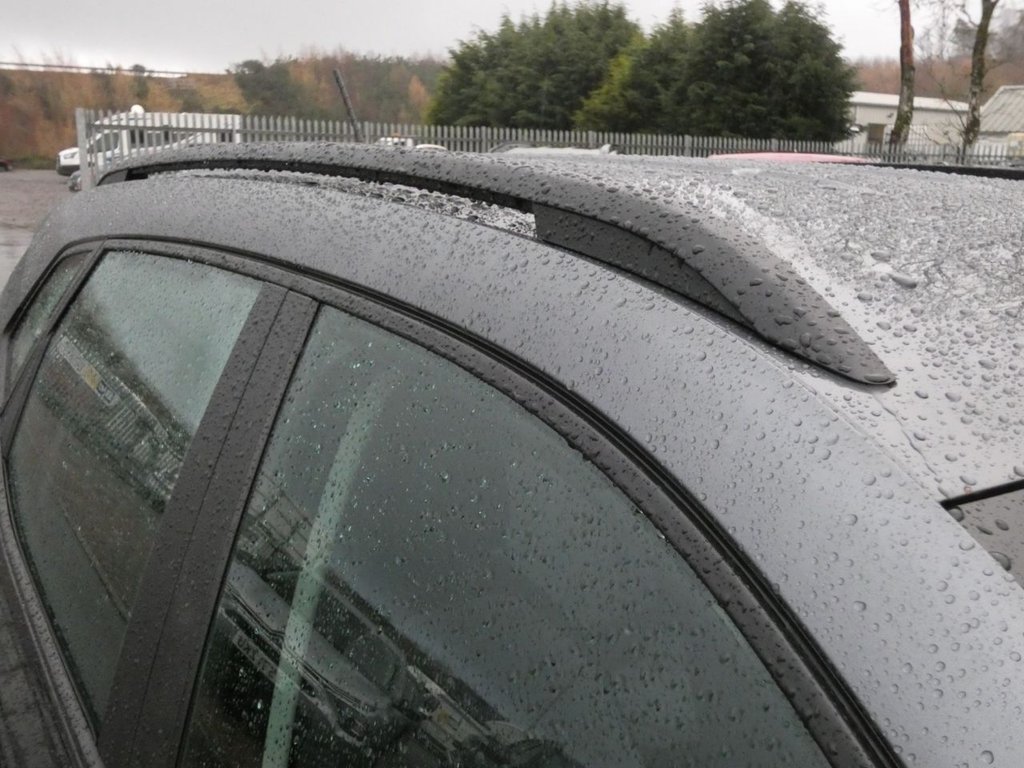 Used SEAT Arona 2018 for sale - 77356037: Photo 10