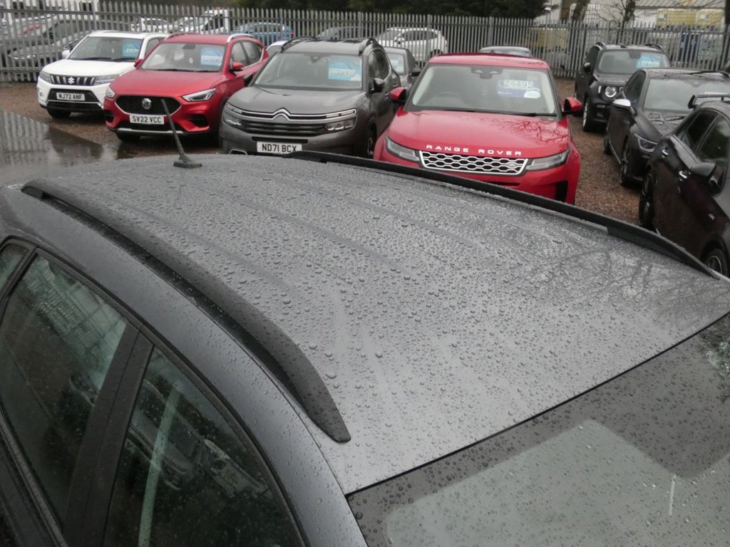 Used SEAT Arona 2018 for sale - 77356037: Photo 11