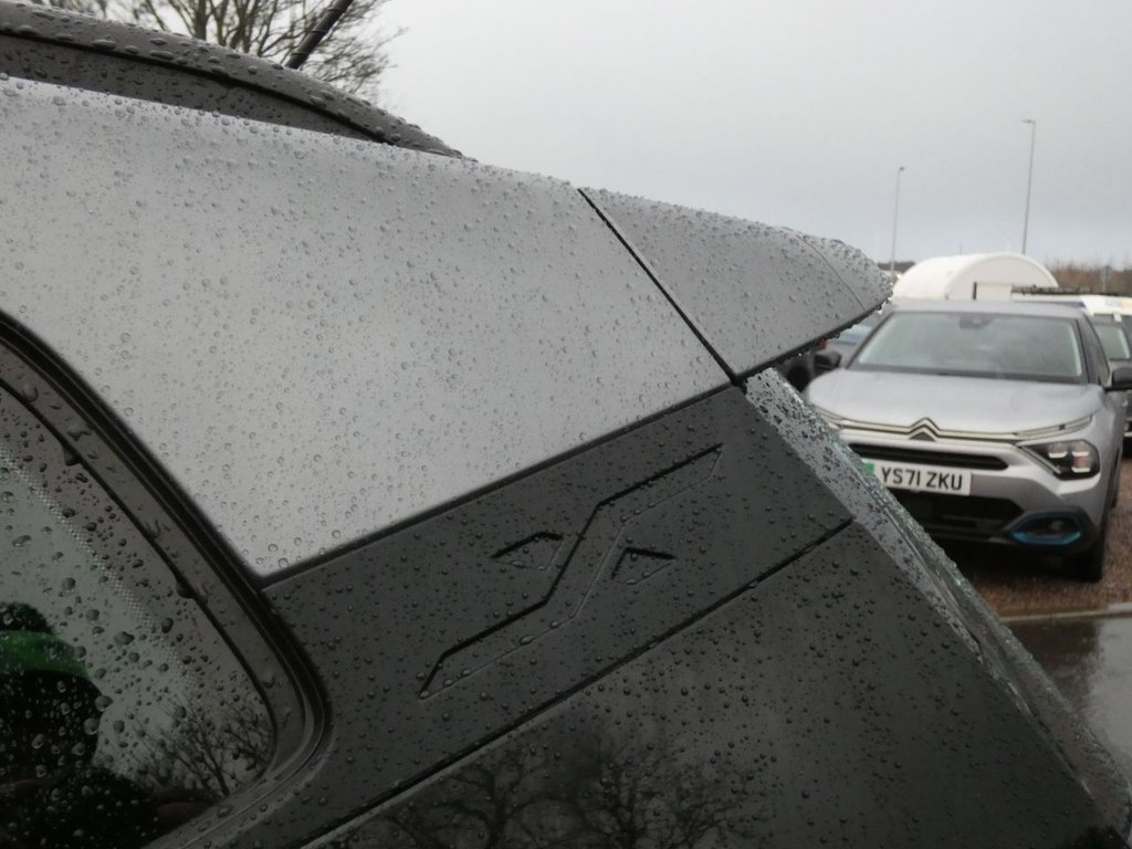 Used SEAT Arona 2018 for sale - 77356037: Photo 12