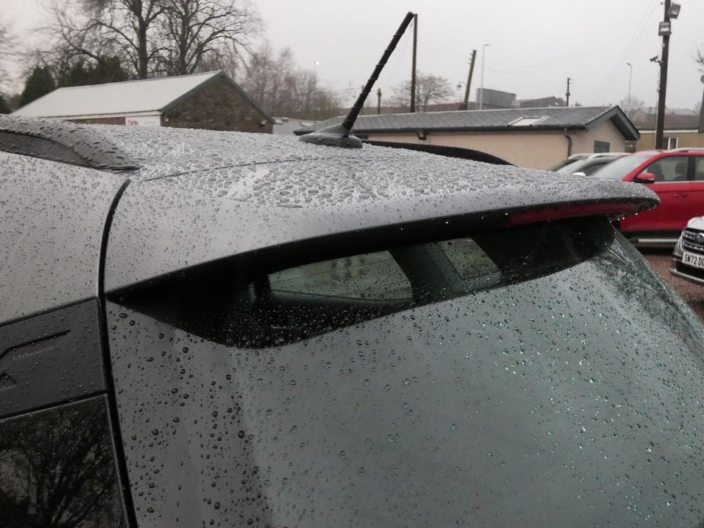 Used SEAT Arona 2018 for sale - 77356037: Photo 13