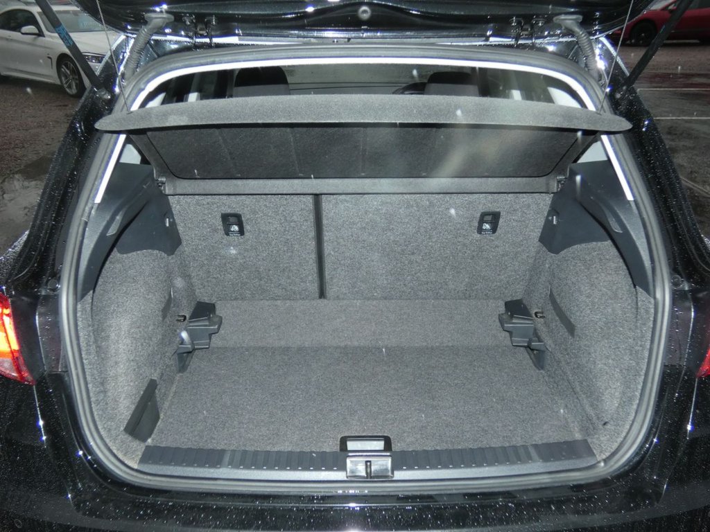 Used SEAT Arona 2018 for sale - 77356037: Photo 15