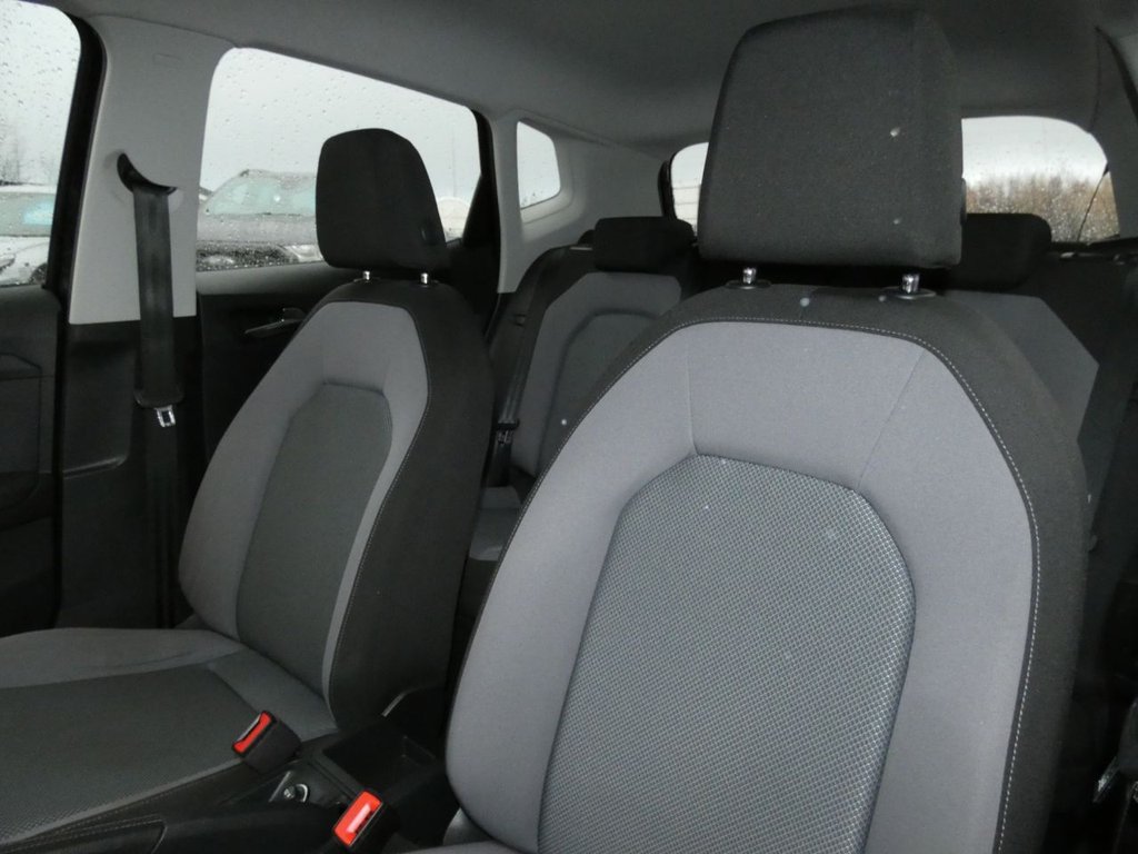 Used SEAT Arona 2018 for sale - 77356037: Photo 19