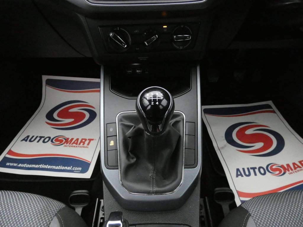 Used SEAT Arona 2018 for sale - 77356037: Photo 22