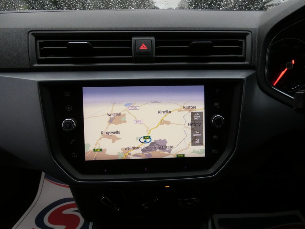 Used SEAT Arona 2018 for sale - 77356037: Photo 24