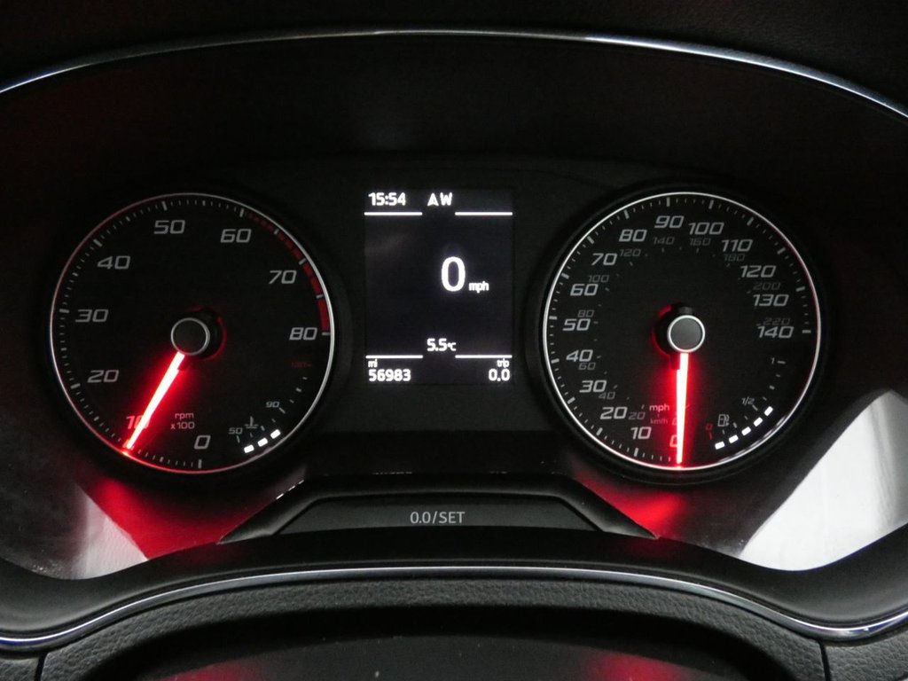 Used SEAT Arona 2018 for sale - 77356037: Photo 29