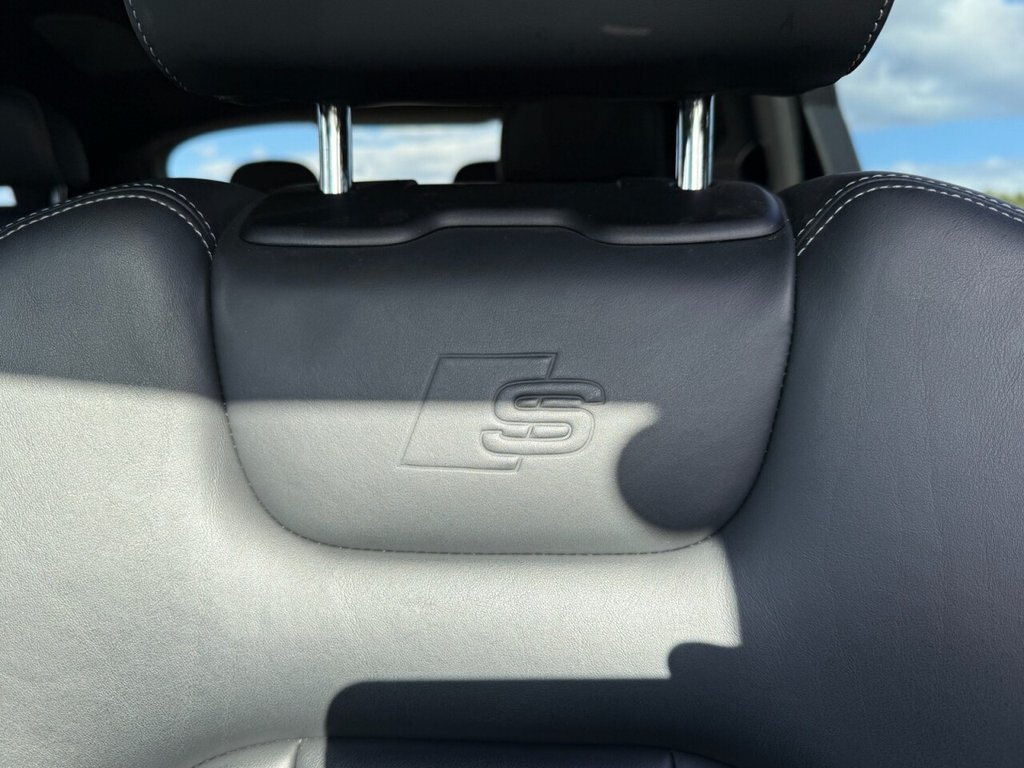 Vehicle 35