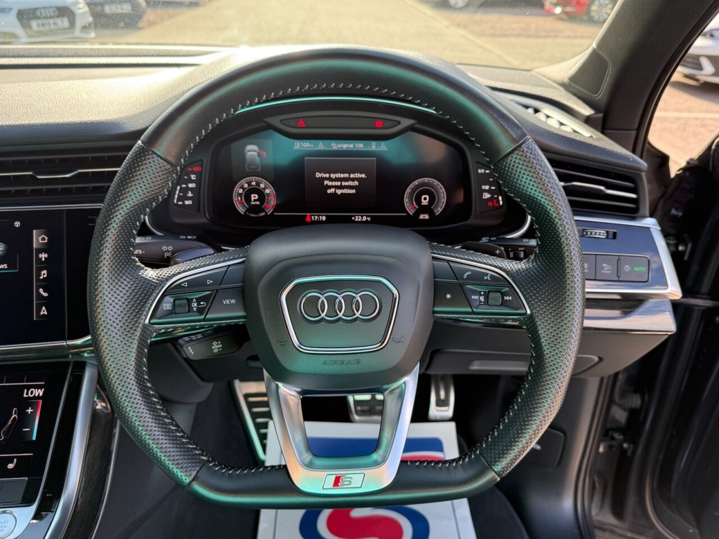 Vehicle 46