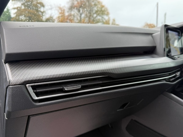 Used Volkswagen Golf 2020 for sale - 76245453: Photo 18