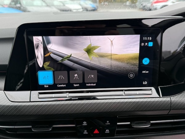 Used Volkswagen Golf 2020 for sale - 76245453: Photo 29