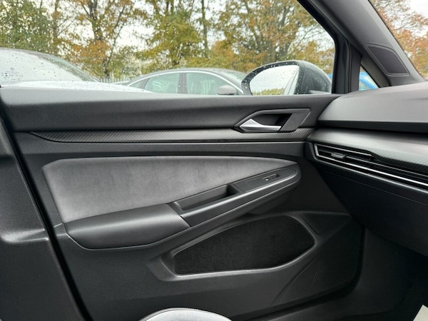 Used Volkswagen Golf 2020 for sale - 76245453: Photo 36