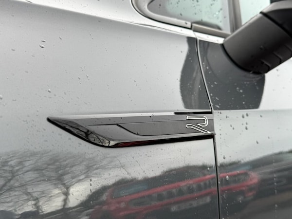 Used Volkswagen Golf 2020 for sale - 76245453: Photo 9
