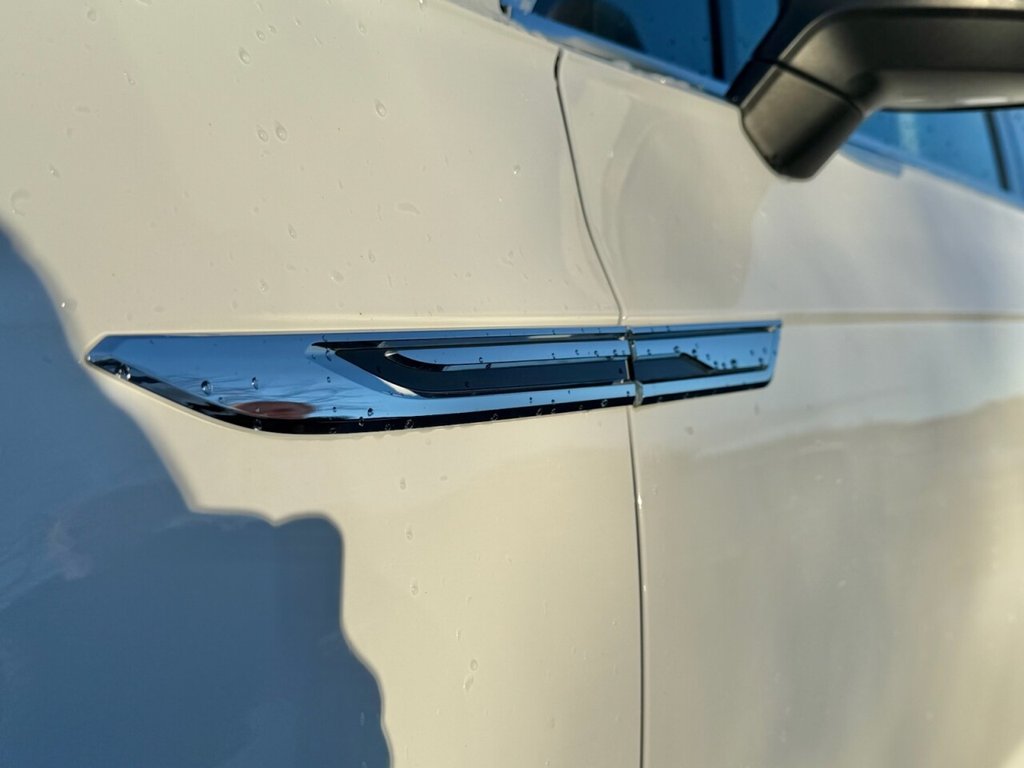 Used Volkswagen Touareg 2020 for sale - 76655037: Photo 10