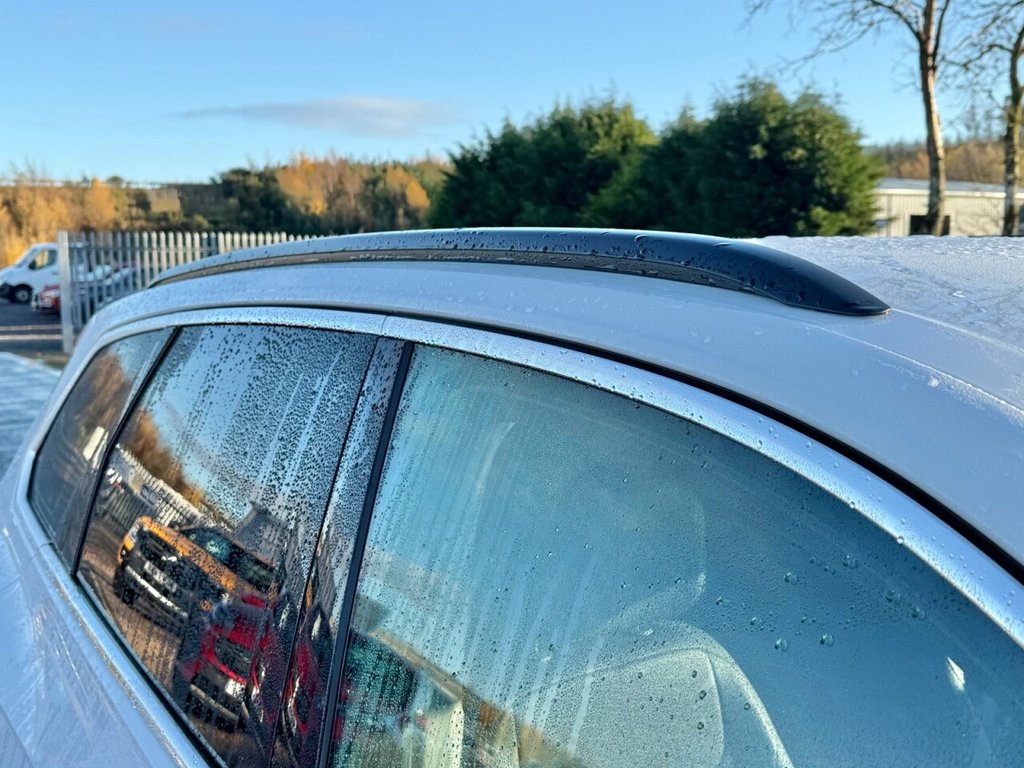 Used Volkswagen Touareg 2020 for sale - 76655037: Photo 14