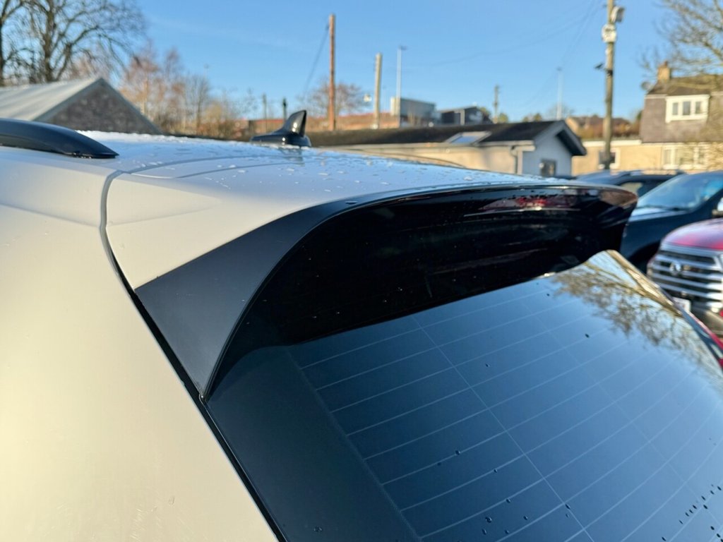 Used Volkswagen Touareg 2020 for sale - 76655037: Photo 16