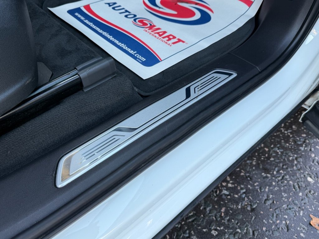 Used Volkswagen Touareg 2020 for sale - 76655037: Photo 19