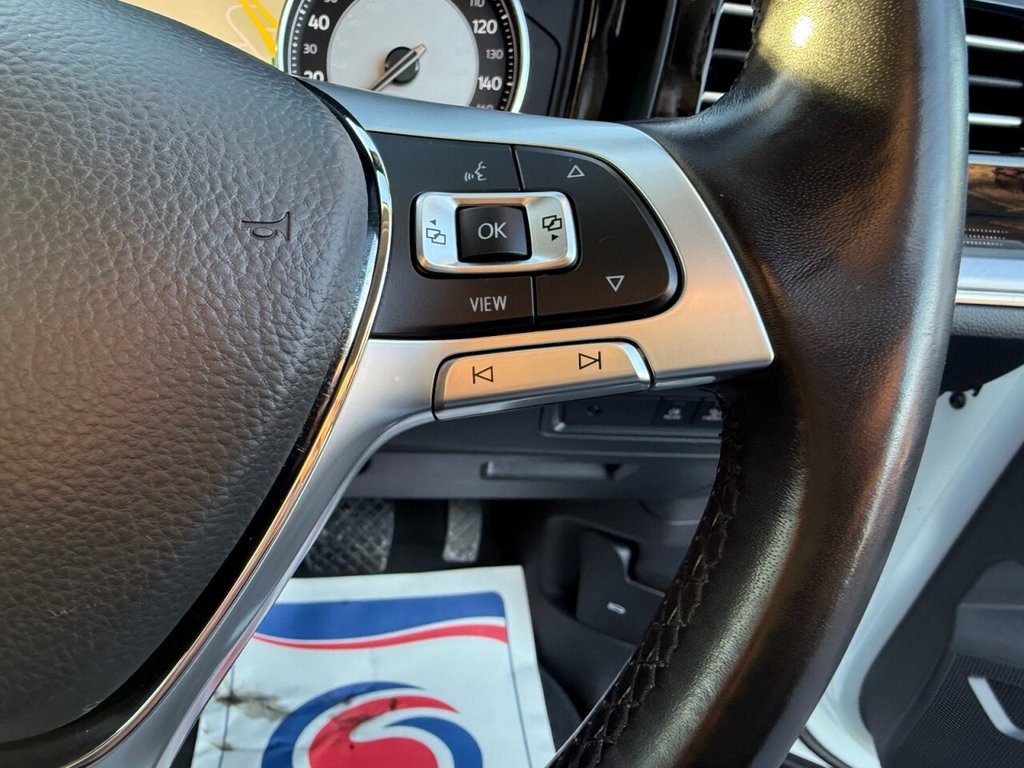 Used Volkswagen Touareg 2020 for sale - 76655037: Photo 31