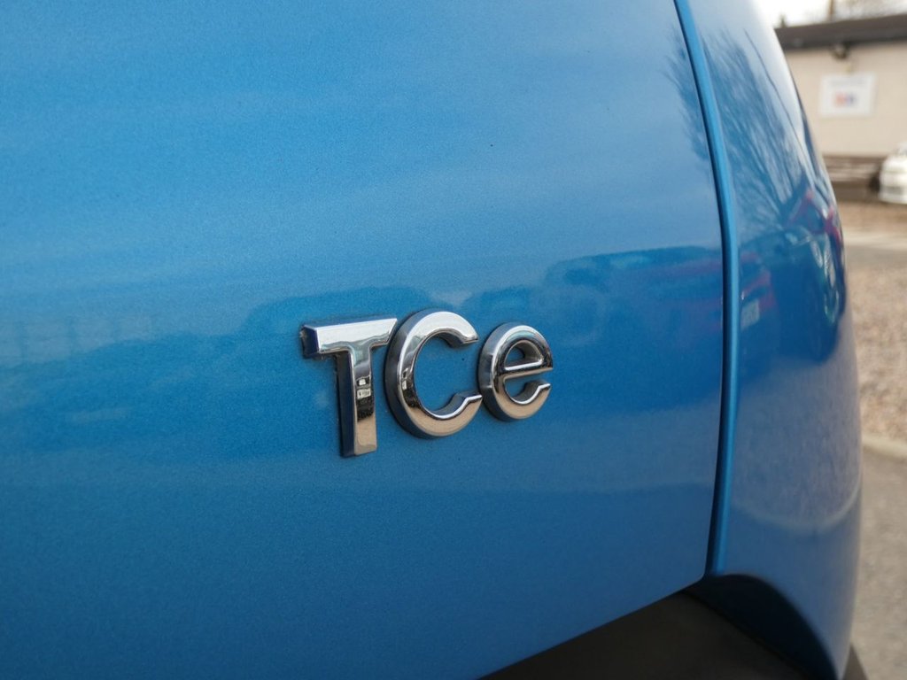 Used Renault Captur 2016 for sale - 78153488: Photo 12