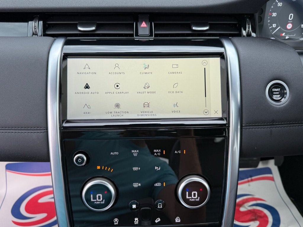 Vehicle 34