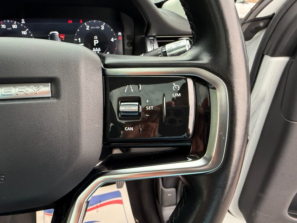 Vehicle 39