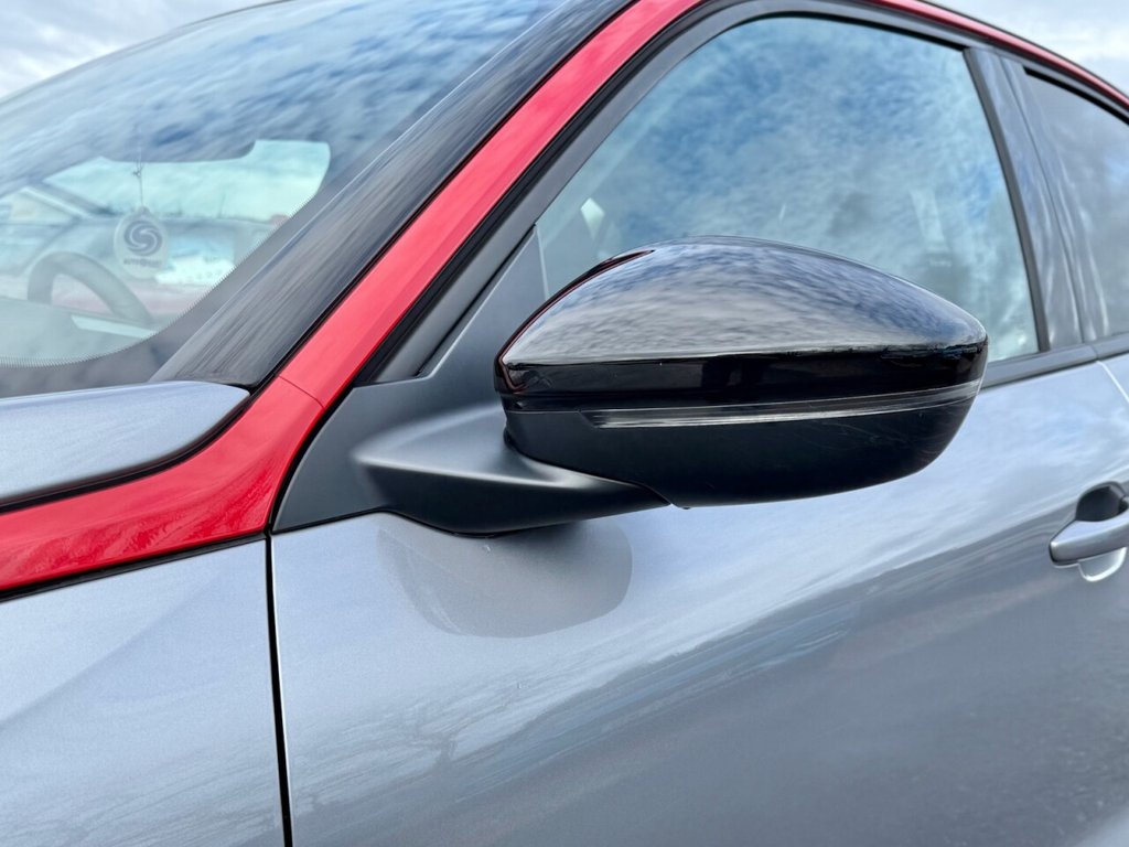 Used Vauxhall Mokka 2022 for sale - 78181794: Photo 10