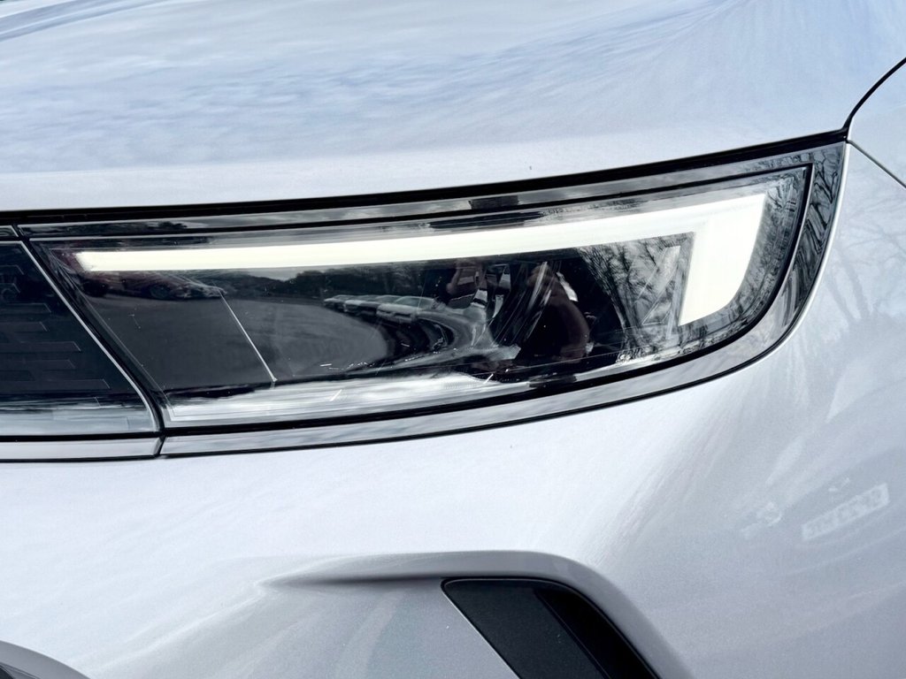 Used Vauxhall Mokka 2022 for sale - 78181794: Photo 12