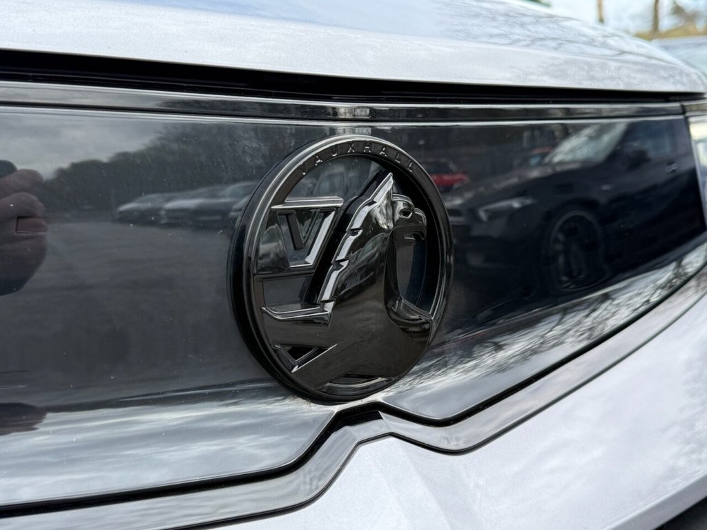 Used Vauxhall Mokka 2022 for sale - 78181794: Photo 13