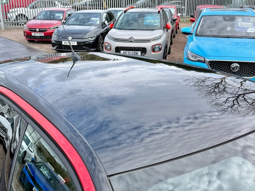 Used Vauxhall Mokka 2022 for sale - 78181794: Photo 14