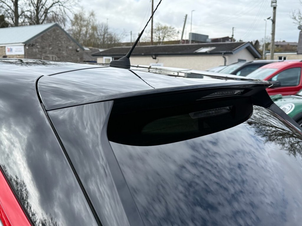 Used Vauxhall Mokka 2022 for sale - 78181794: Photo 15