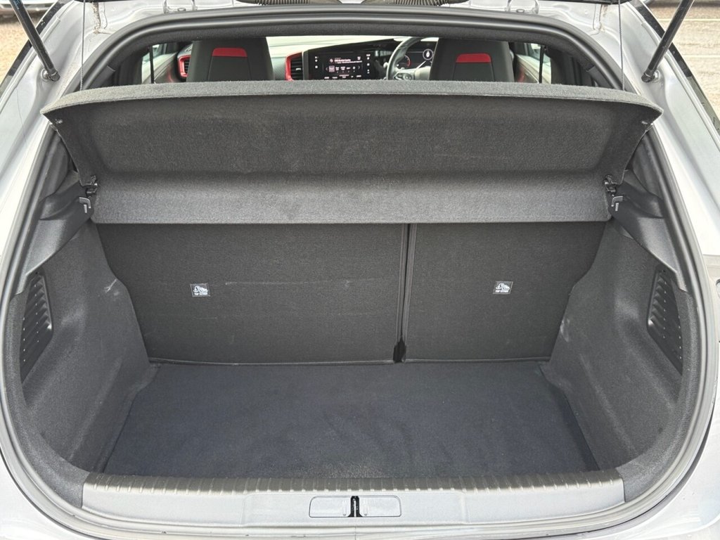 Used Vauxhall Mokka 2022 for sale - 78181794: Photo 16