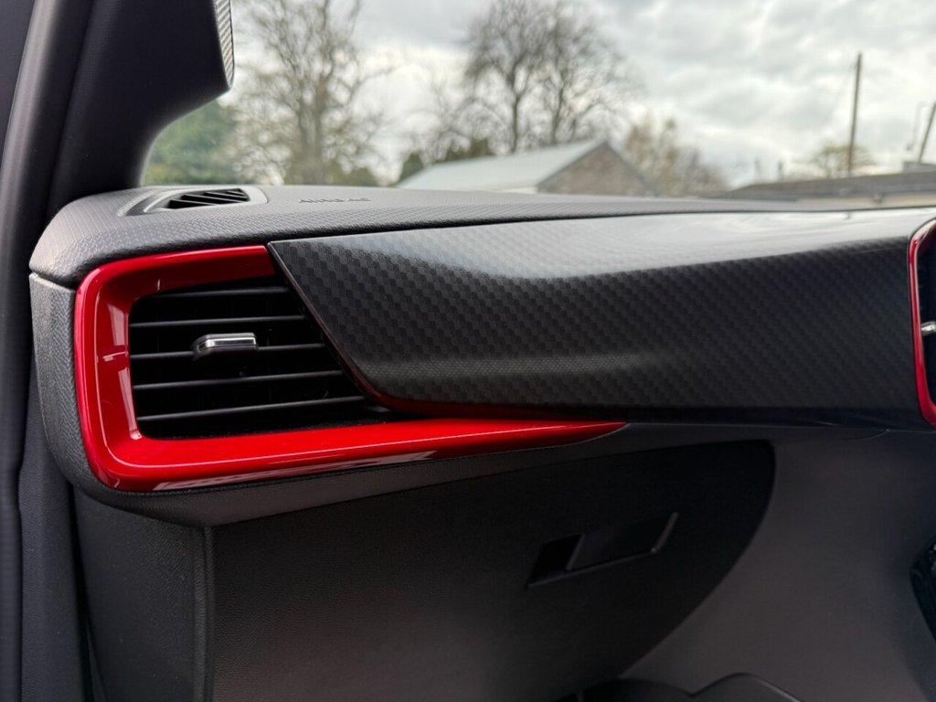 Used Vauxhall Mokka 2022 for sale - 78181794: Photo 19