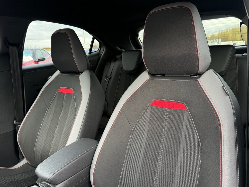 Used Vauxhall Mokka 2022 for sale - 78181794: Photo 20