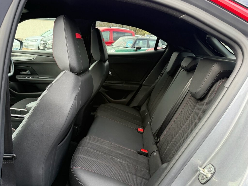 Used Vauxhall Mokka 2022 for sale - 78181794: Photo 21