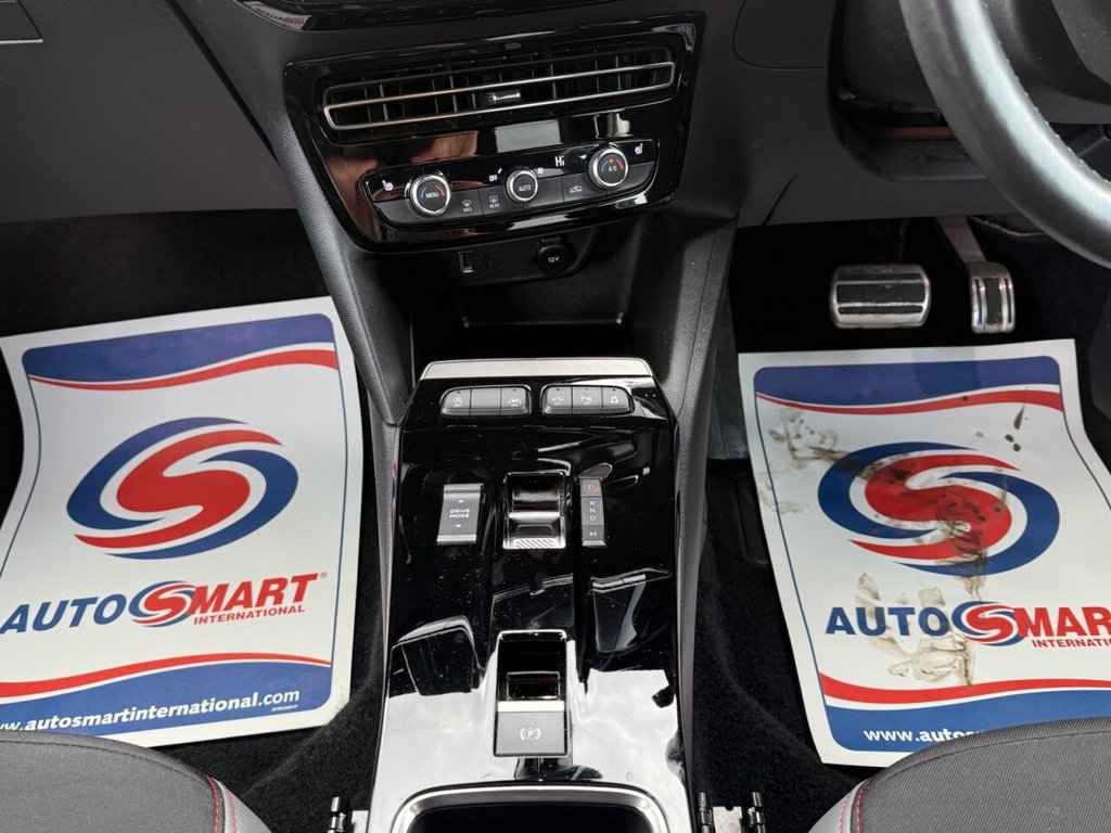 Used Vauxhall Mokka 2022 for sale - 78181794: Photo 23