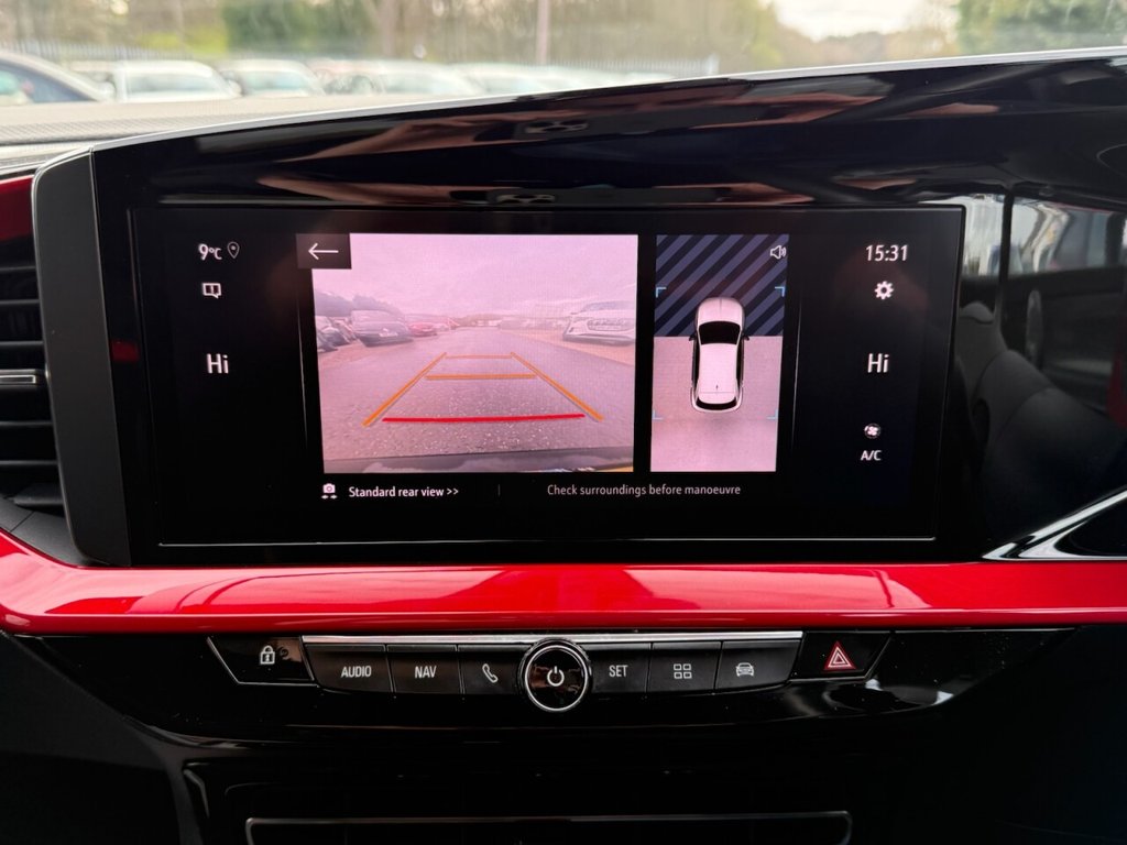 Used Vauxhall Mokka 2022 for sale - 78181794: Photo 32