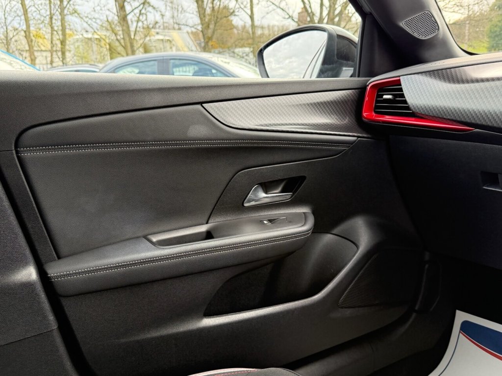 Used Vauxhall Mokka 2022 for sale - 78181794: Photo 33