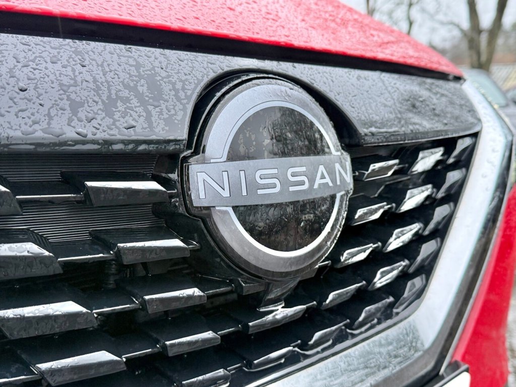 Used Nissan Qashqai 2023 for sale - 77408340: Photo 12