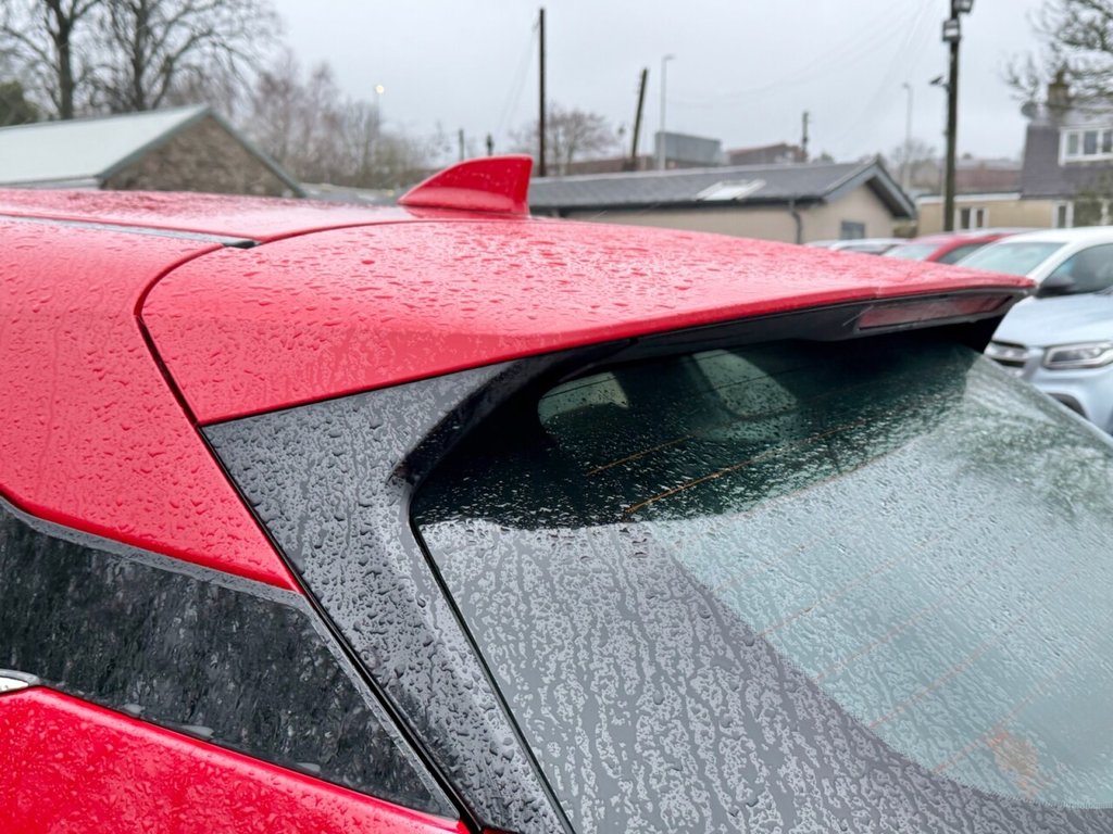 Used Nissan Qashqai 2023 for sale - 77408340: Photo 13