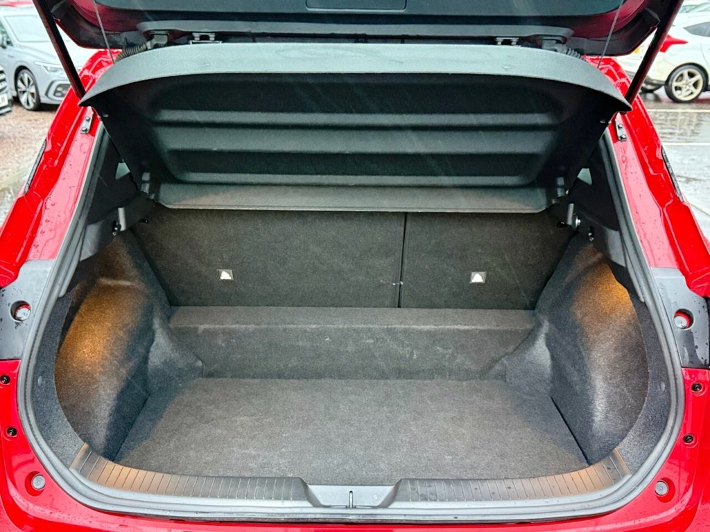 Used Nissan Qashqai 2023 for sale - 77408340: Photo 16