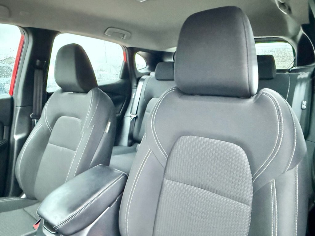 Used Nissan Qashqai 2023 for sale - 77408340: Photo 20