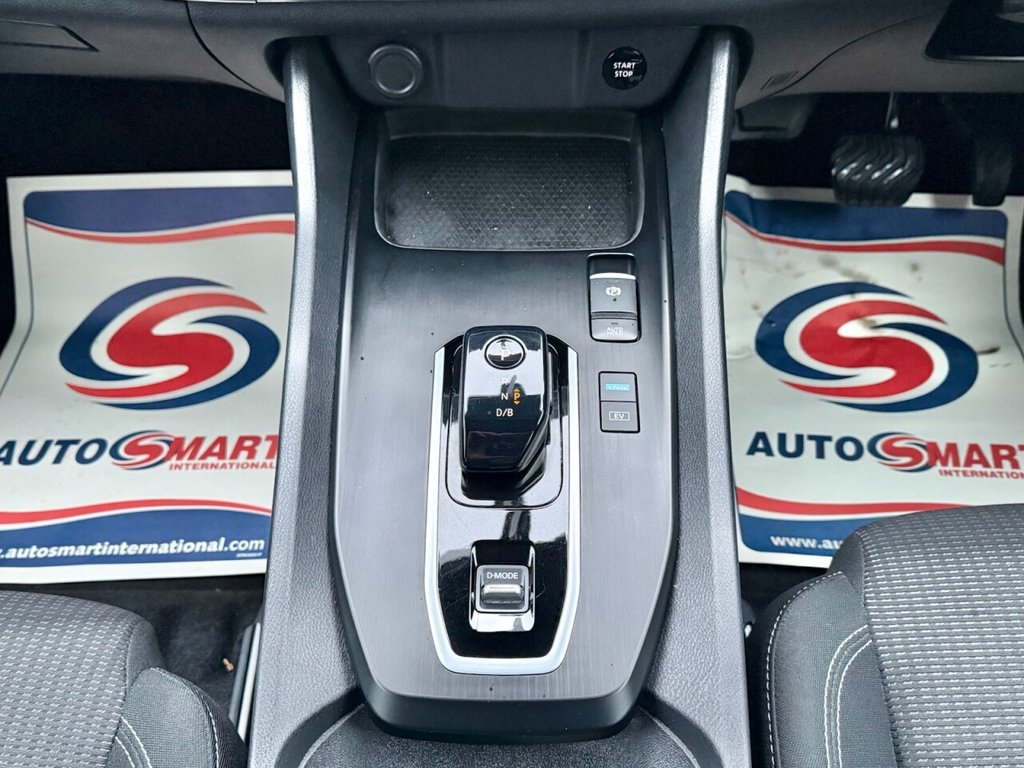 Used Nissan Qashqai 2023 for sale - 77408340: Photo 23