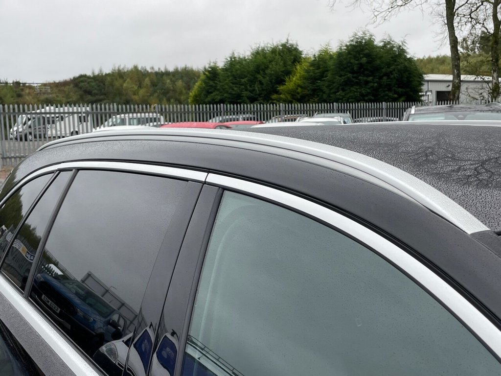 Used Mercedes-Benz C Class 2022 for sale - 77145186: Photo 14